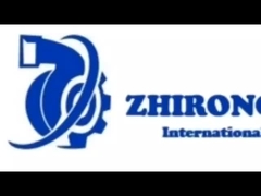 Ağır endüstriyel hava üfleyicisi, % 70 - % 90 yüksek verimli hava üfleyicisi