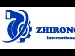 Endüstriyel/Ticari Yüksek Basınçlı Büzücü