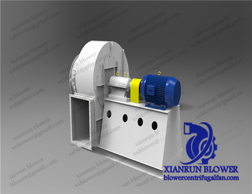 Çelik 6 İnç Sıralı Egzoz Fanı Kanalı Blower 1 Yıl Garanti