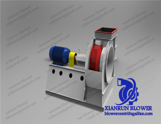 Çelik 6 İnç Sıralı Egzoz Fanı Kanalı Blower 1 Yıl Garanti