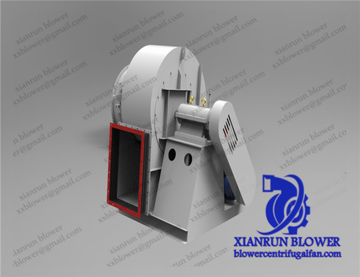 Çelik 6 İnç Sıralı Egzoz Fanı Kanalı Blower 1 Yıl Garanti