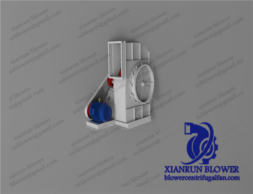 Çelik 6 İnç Sıralı Egzoz Fanı Kanalı Blower 1 Yıl Garanti